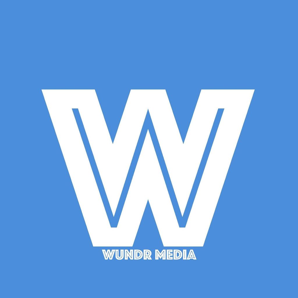 Wundr Media