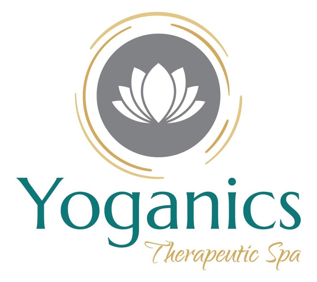 Yoganics Therapeutic Spa