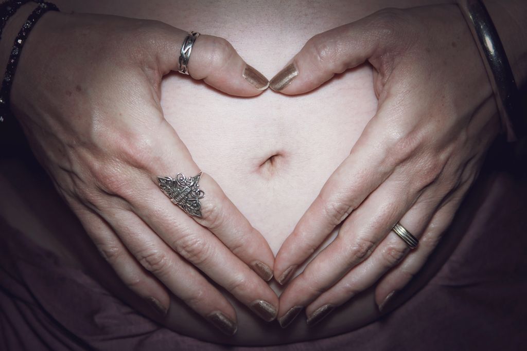 Maternity