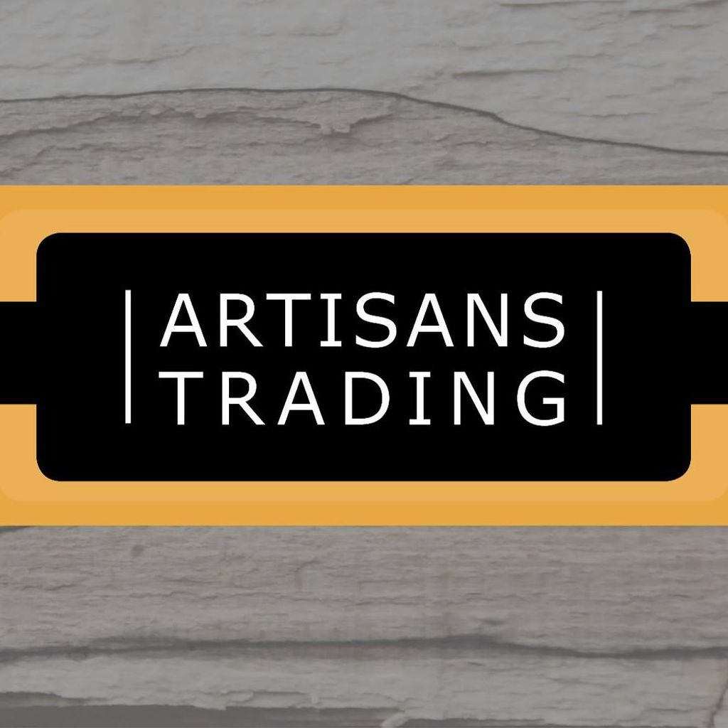 Artisans Trading