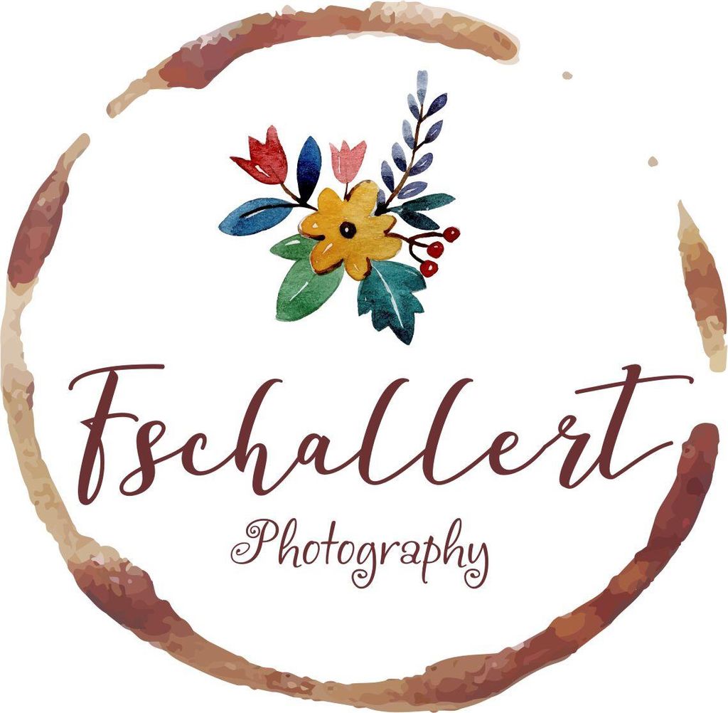 Fschallert Photography