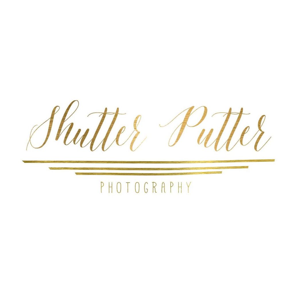 Shutter Putter Photography