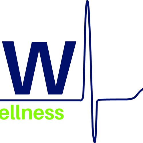 On Pace Wellness logo