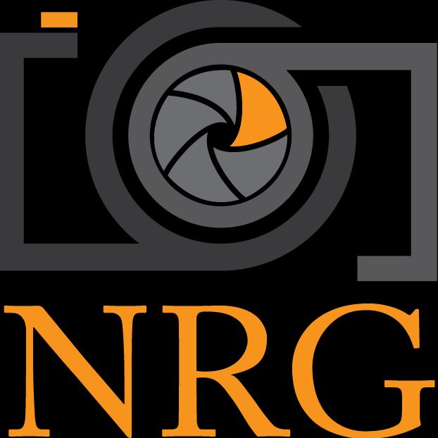 NRG Photography