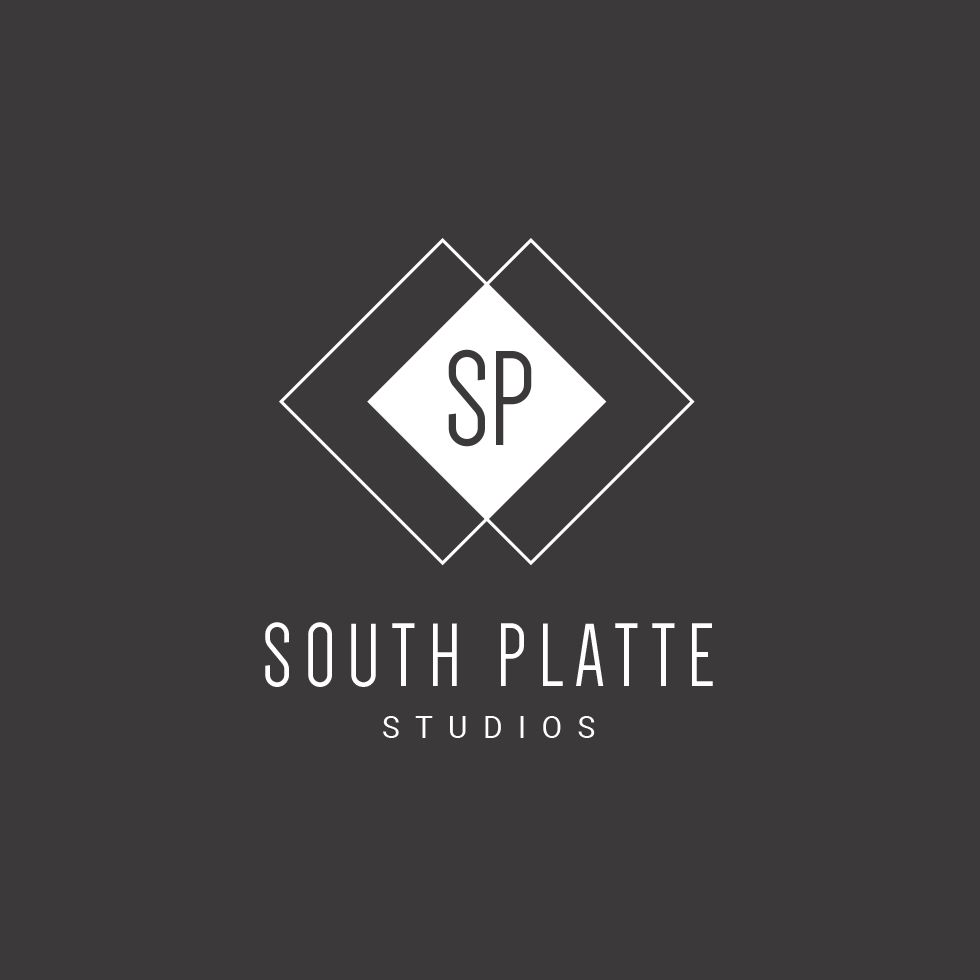South Platte Studios