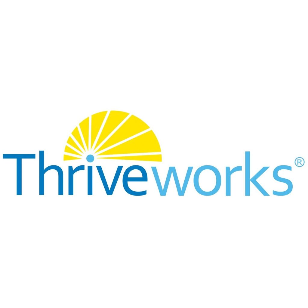 Thriveworks Counseling