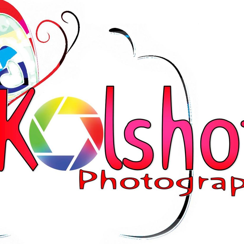 kolshots photography