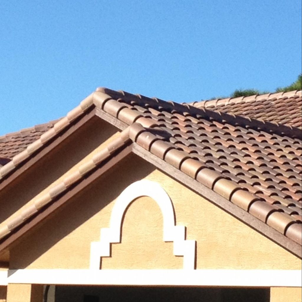 Westfall Roofing