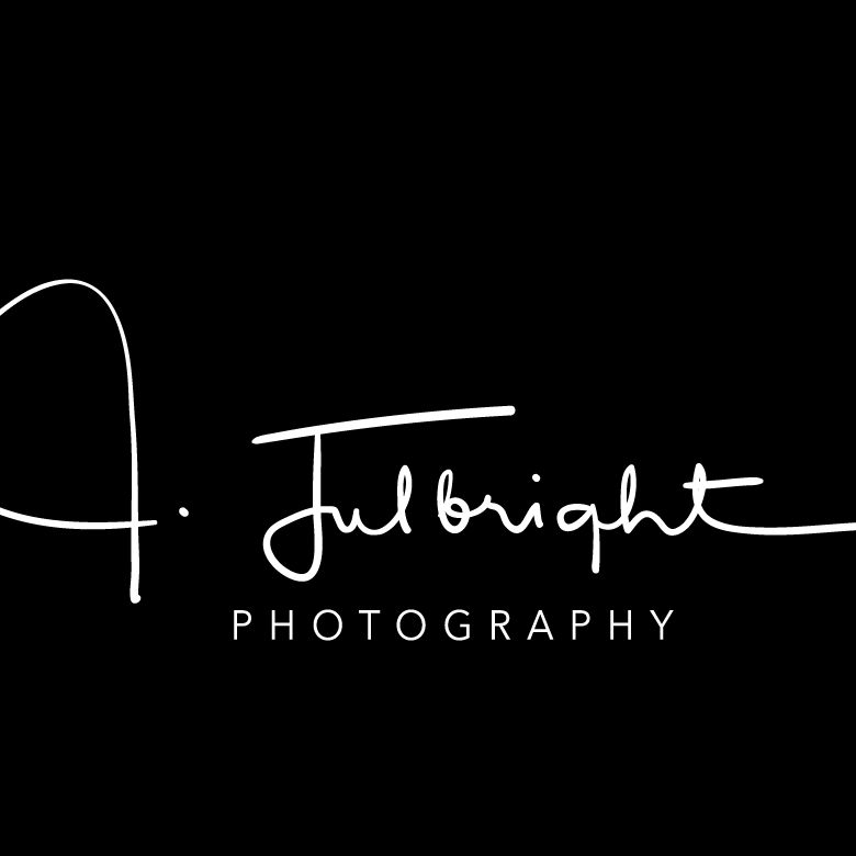 J. Fulbright Photography