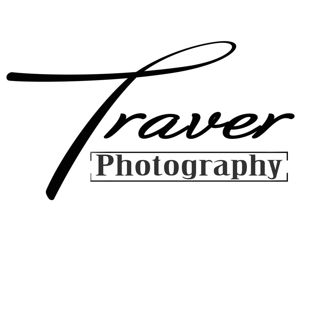 Traver Photography