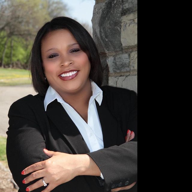 Mckinley Tax Services La Vergne, TN Thumbtack