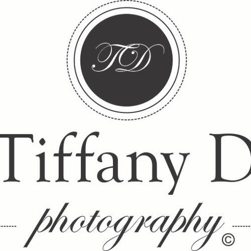 https://www.facebook.com/pages/Tiffany-D-Photograp