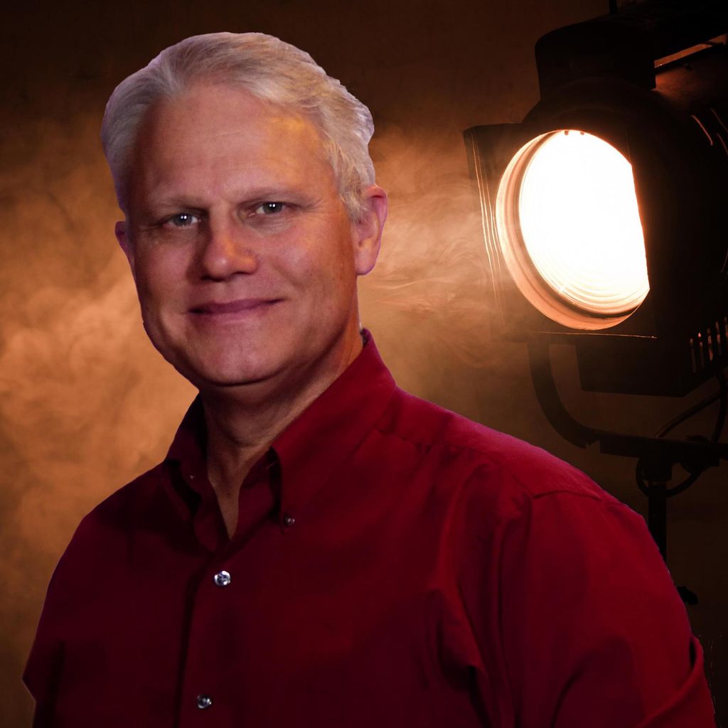 Beal Media