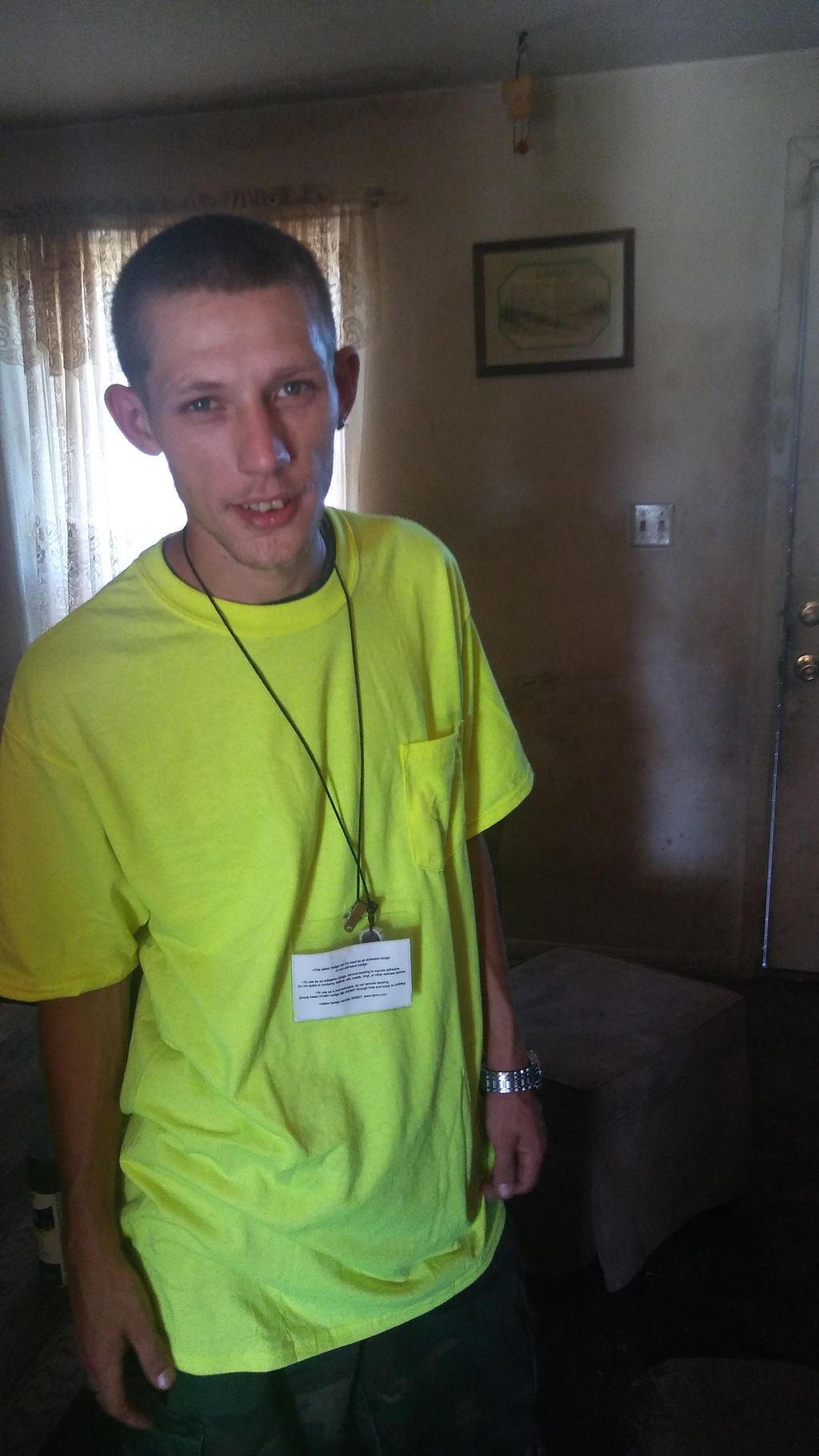 Prestigious Property Care