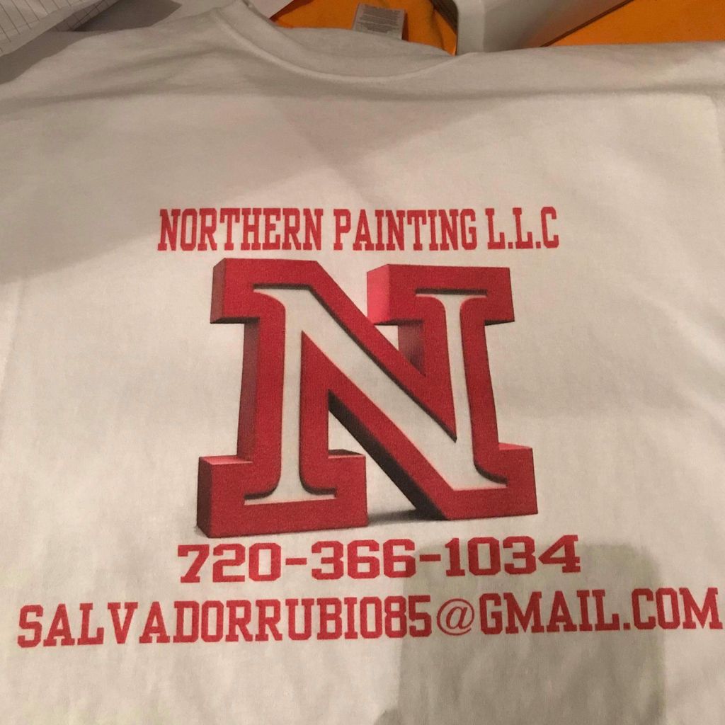 Northern Painting LLC
