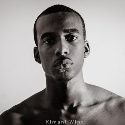 Avatar for Kimani wint