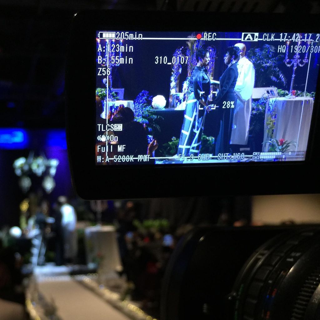 ProVideo