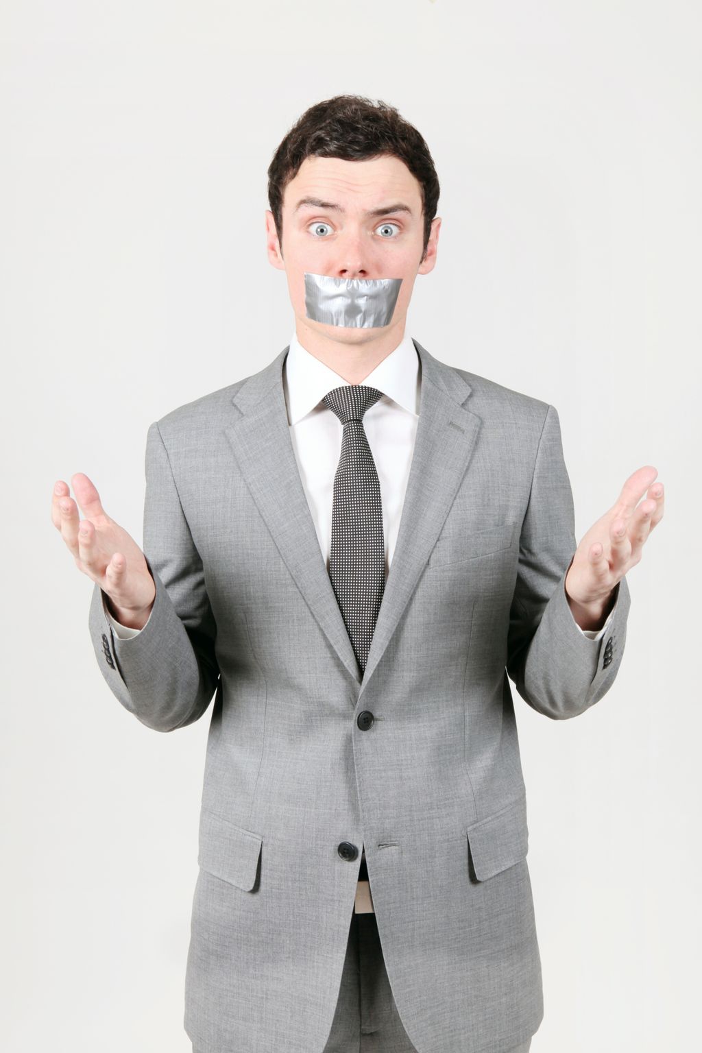 Hiring someone and don't want to make a mistake?  