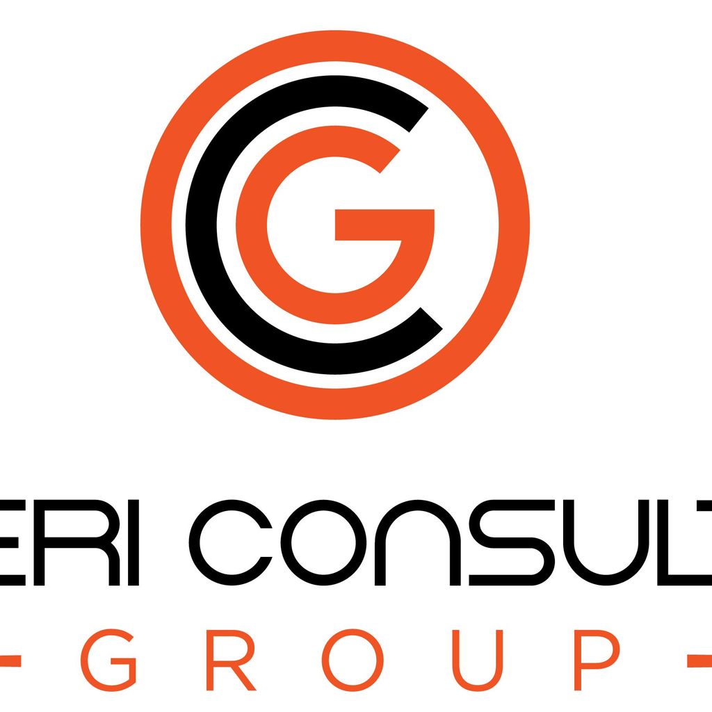 Oteri Consulting Group, LLC