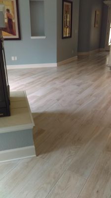 The 10 Best Flooring Companies In Ormond Beach Fl 2020