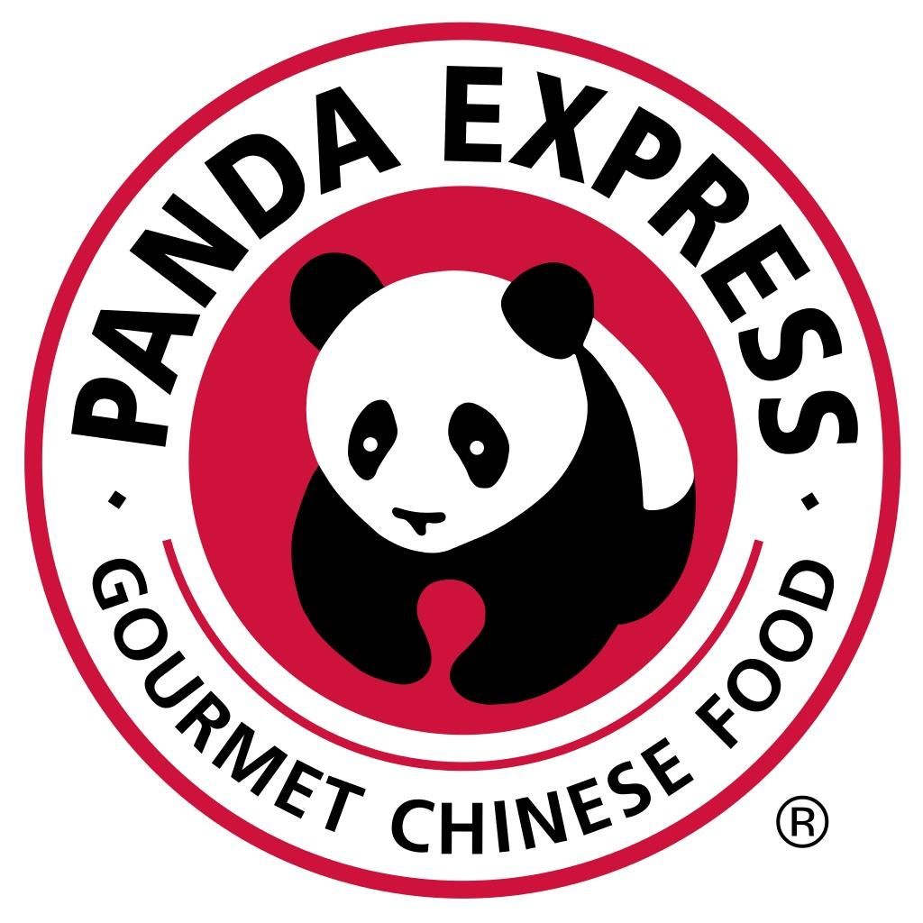 Panda Express Catering - Albuquerque