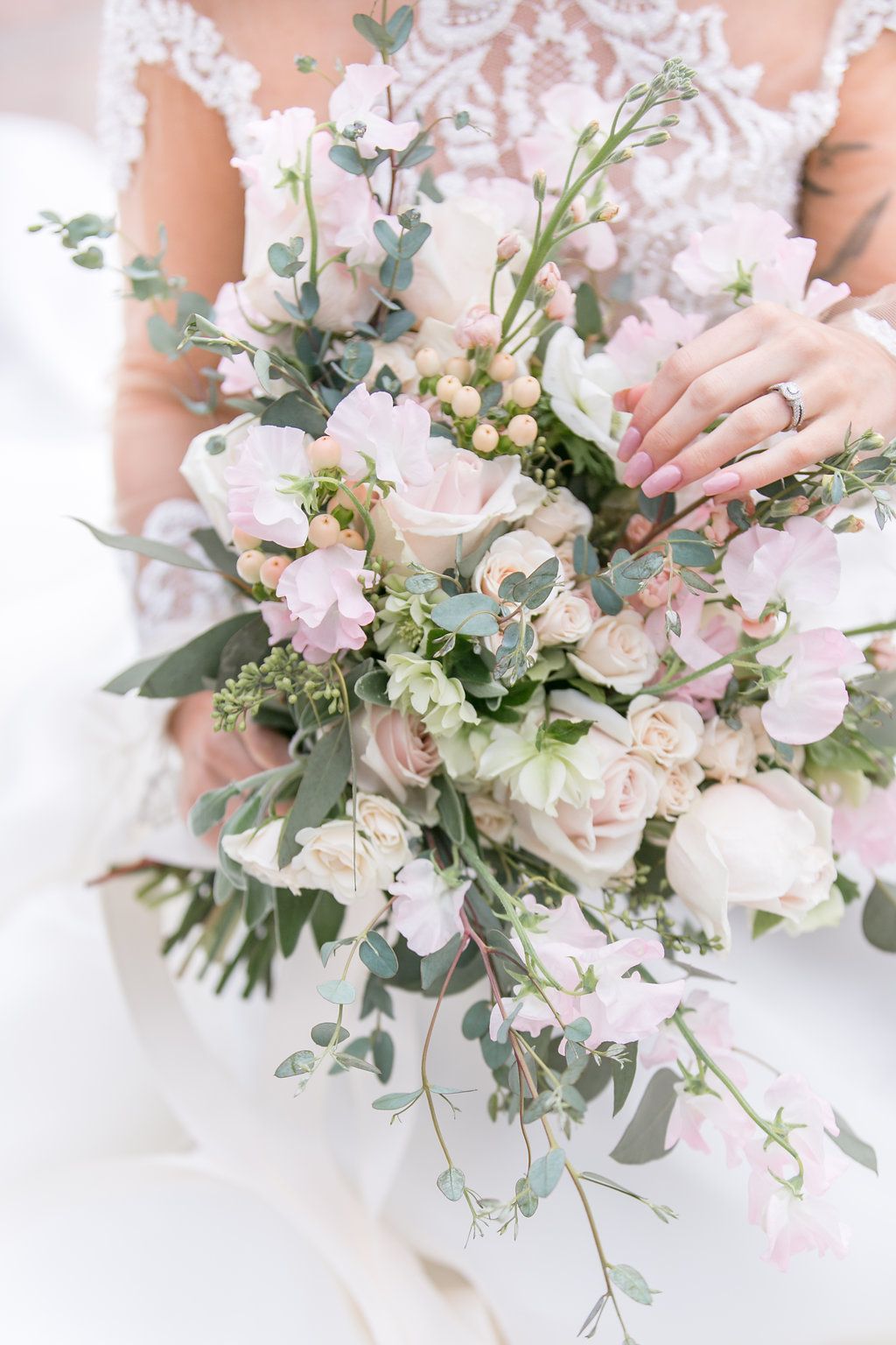 Photo: Gina Purcell Photography