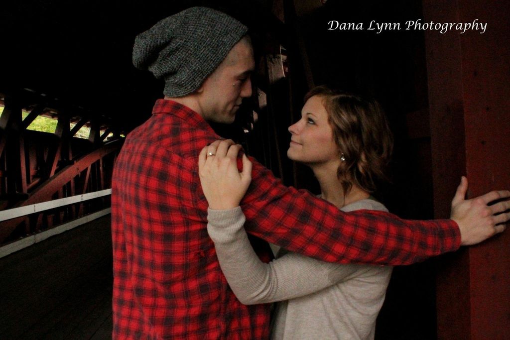 Engagement