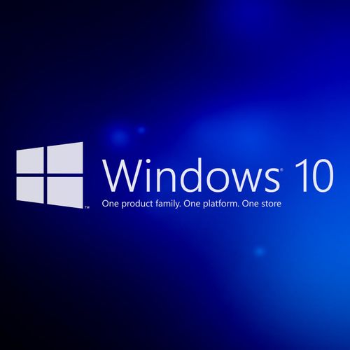 Get windows 10 while offer last.
visit Microsoft o