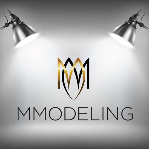 MModeling school is teaching adults and kids about