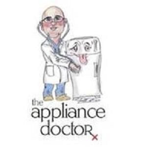 Appliance Doctor White Plains