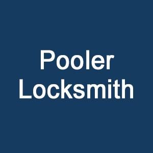 Pooler Locksmith