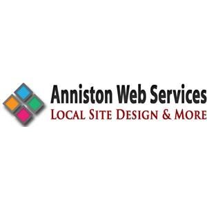 Anniston Web Services