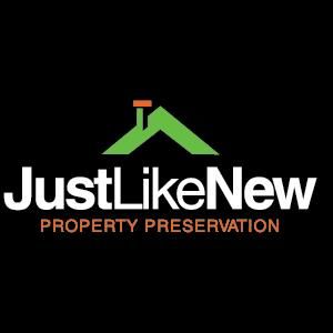 Just Like New Property Preservation LLC