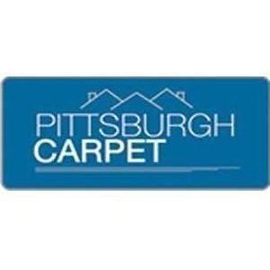 Pittsburgh Carpet