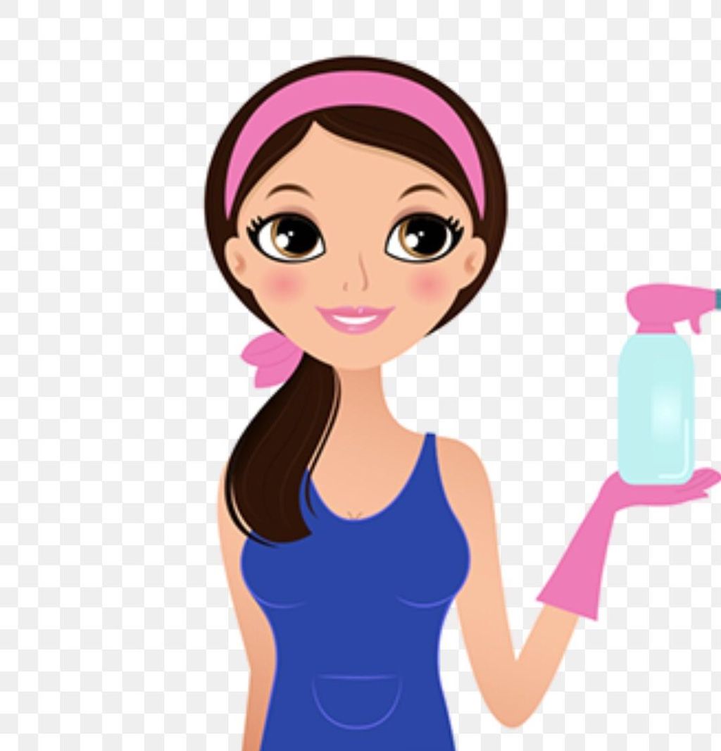 Arta's Cleaning Services