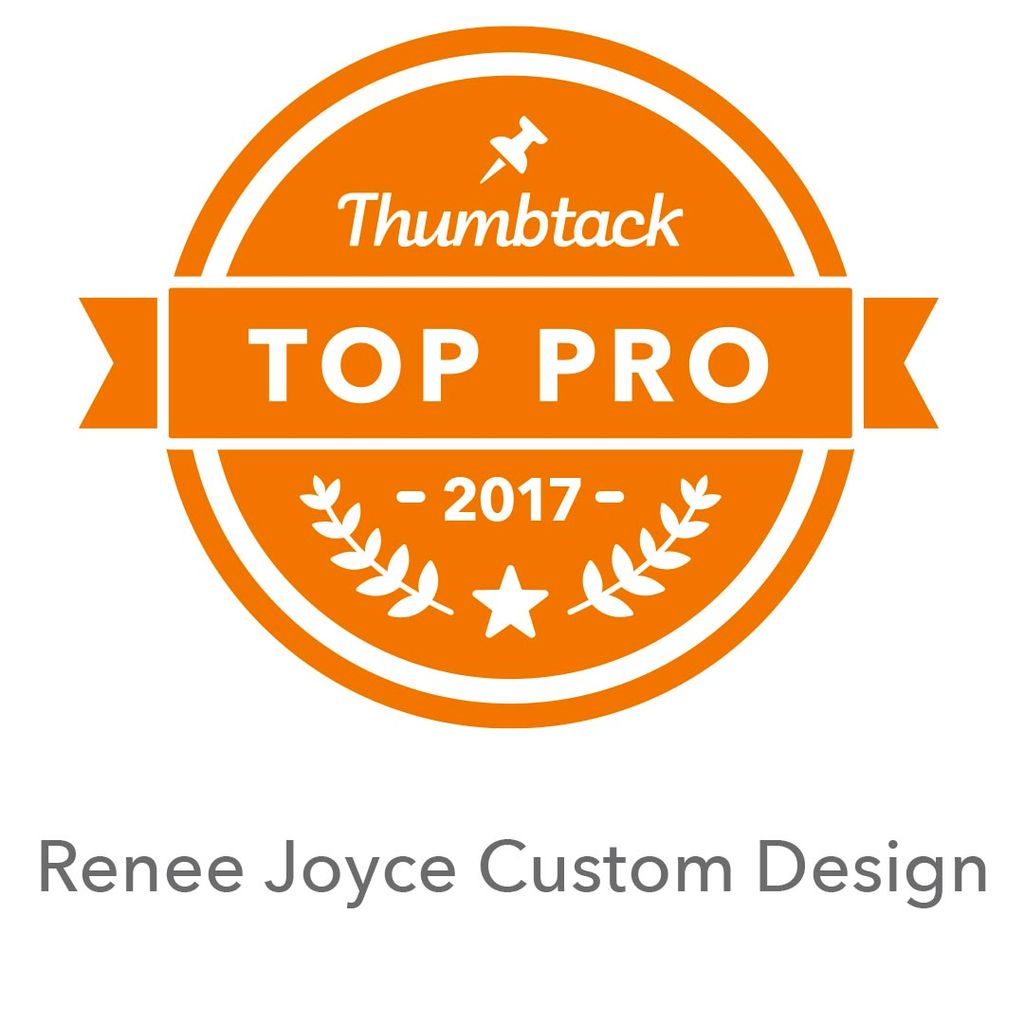 Rated among the top 5 Home Decorators in Pittsburg