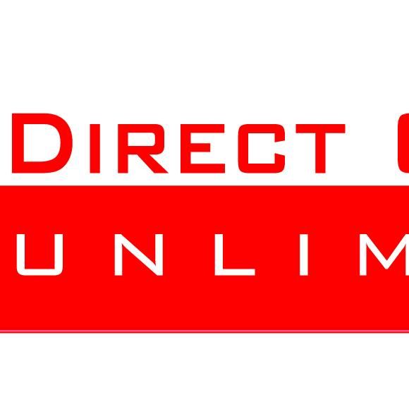 Direct Carpet Unlimited