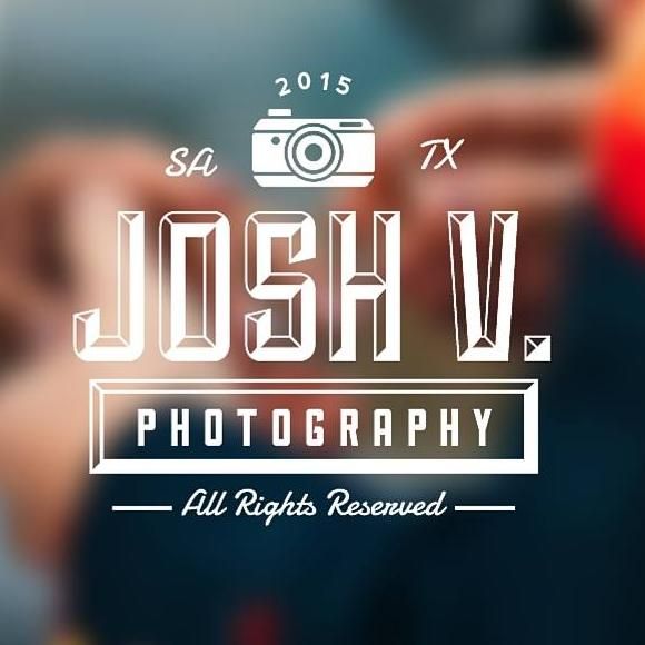 JoshV Photography