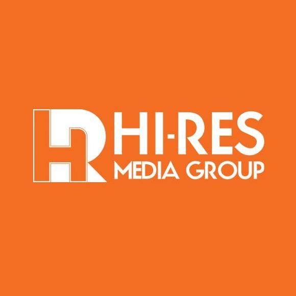 Hi-Res Media Group