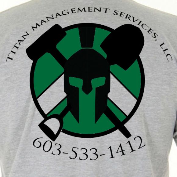 Titan Management Services, LLC