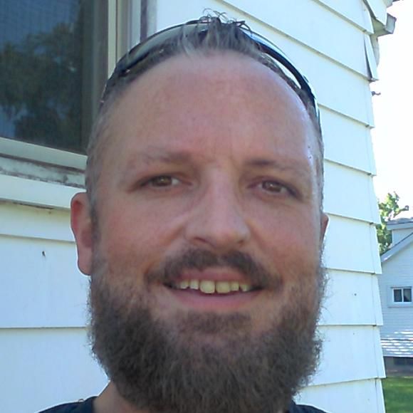 Tsunami Sprinklers & Outdoor Services