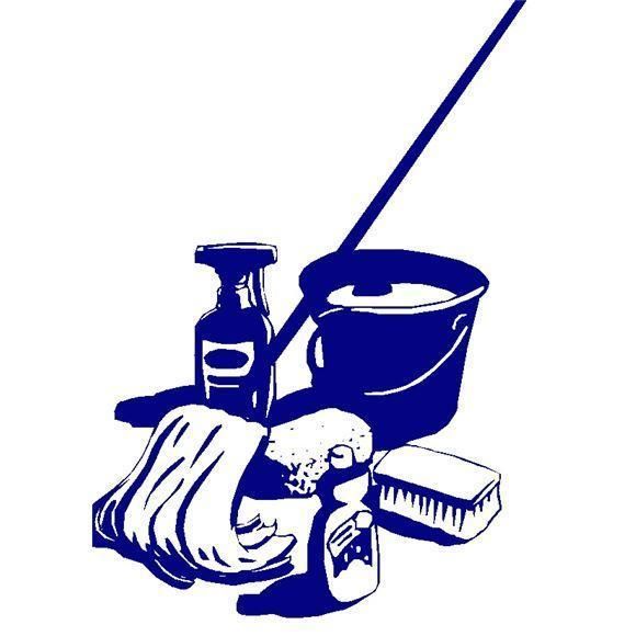 Deep Cleaning Home Service