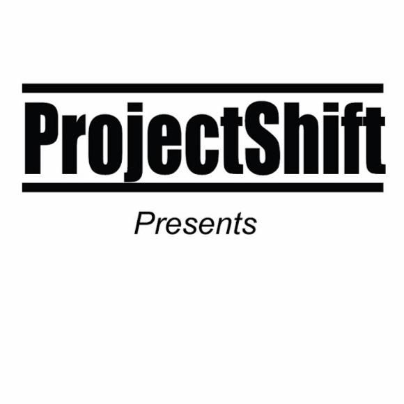 ProjectShift Productions