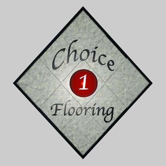 Choice 1 Flooring
