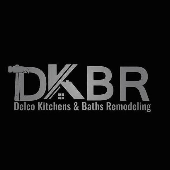 Delco Kitchens & Baths Remodeling Inc.