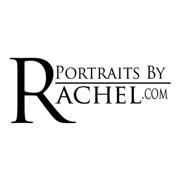 Portraits By Rachel