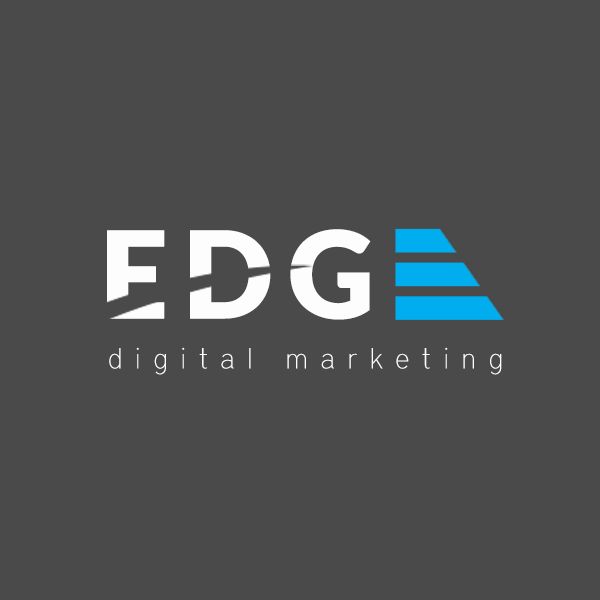 Edge Digital Marketing Solutions