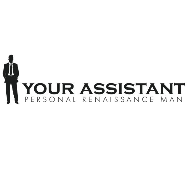 Your Assistant