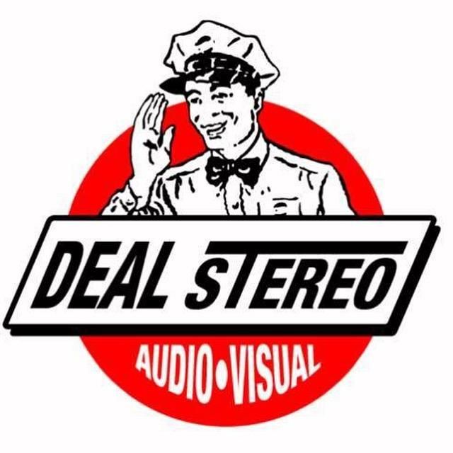 Deal Stereo Communications LLC
