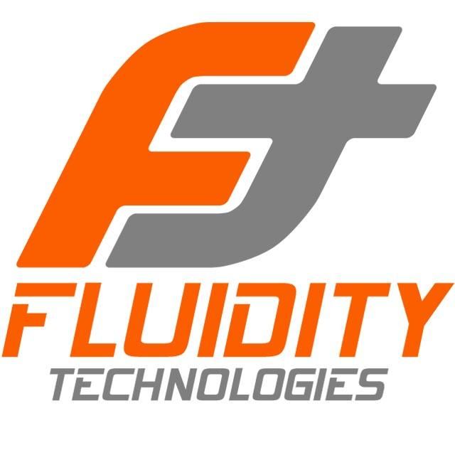 Fluidity Technologies